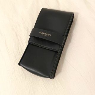 イヴサンローランボーテ(Yves Saint Laurent Beaute)のるぅ様専用ページ(コフレ/メイクアップセット)