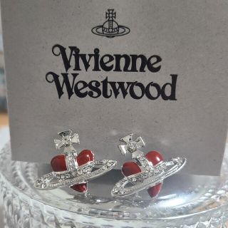 することにしました ♡ Vivienne Westwood ピアス 豚 | kitaichiglass