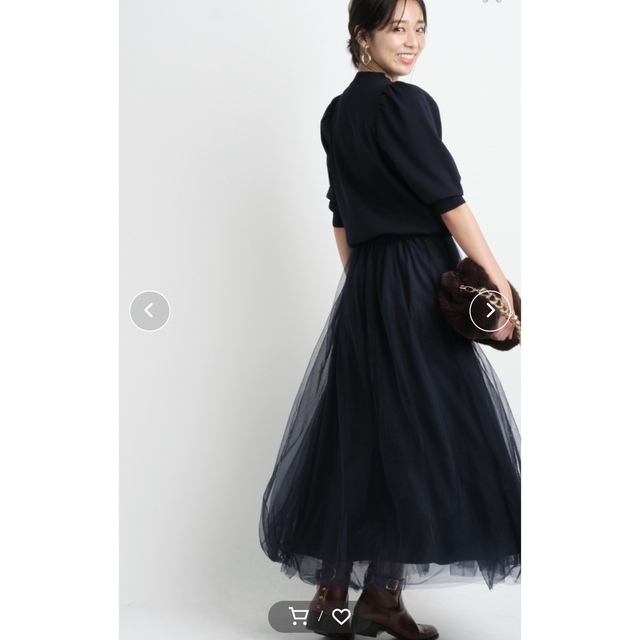 JUSGLITTY - 専用の通販 by ks shop|ジャスグリッティーならラクマ JUSGLITTY - 専用の通販 by ks shop|ジャスグリッティーならラクマ