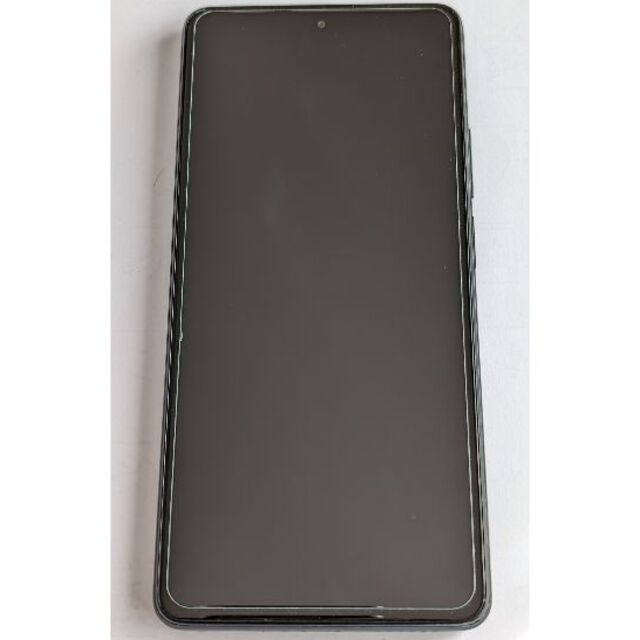 スマートフォン/携帯電話Xiaomi 11T Pro  256 GB  SIMフリー(美品)