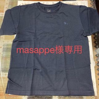 ザノースフェイス(THE NORTH FACE)のザノースフェイス　Tシャツ(Tシャツ/カットソー(半袖/袖なし))