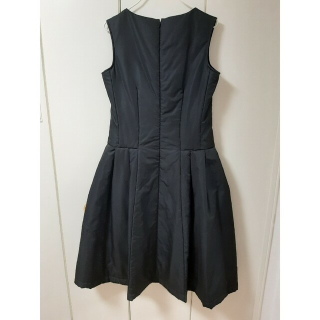 COMME des GARCONS コムコム⭐ジャンパースカート g8CDd6HODS
