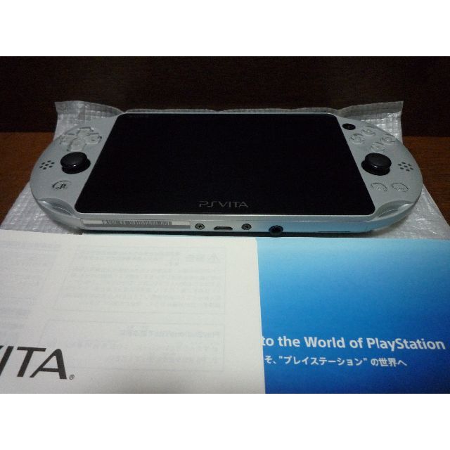 SONY - 小楠様、予約品