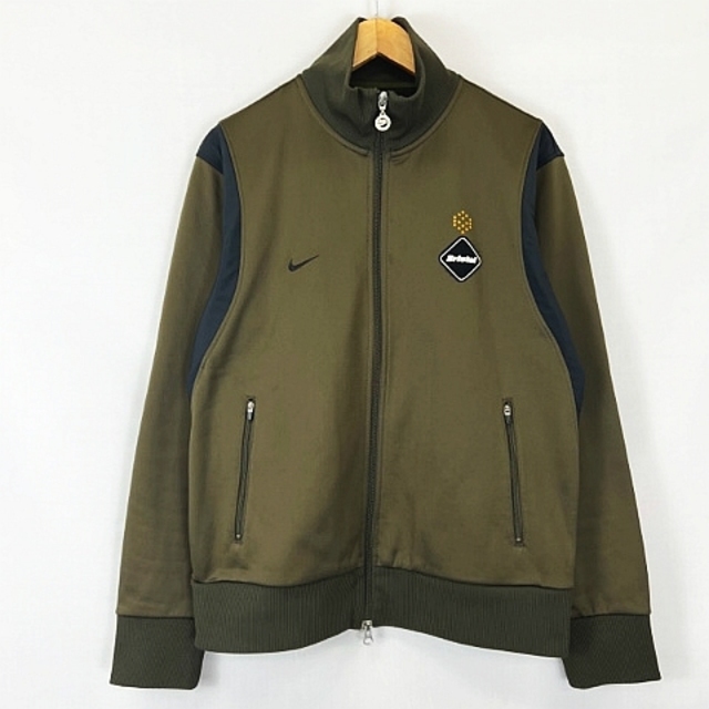 11/7まで値下 IRENE アイレネ Oversize Jacketジャケット クーポン格安