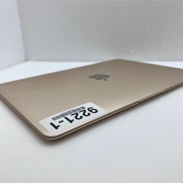 MacBook Rentina 12inch Office2021付き - luizaannaresidencial.com.br