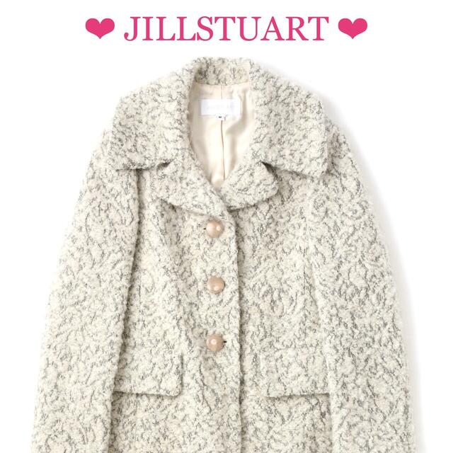 JILLSTUART(ジルスチュアート)の❤︎新品タグ付き未使用有❤︎ジルスチュアート❤︎10着セット❤︎二十代の方向け レディースのレディース その他(セット/コーデ)の商品写真