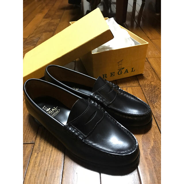 売上実績NO.1 REGAL - REGAL❤️レディーローファー ローファー/革靴 - elektro.unmer.ac.id 売上実績NO.1 REGAL - REGAL❤️レディーローファー ローファー/革靴 - elektro.unmer.ac.id