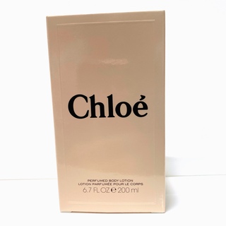 クロエ(Chloe)のChloe ボディーローション(ボディローション/ミルク)