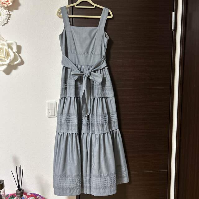ダブルスタンダードクロージング Sov ☆日本の職人技☆ 8060円