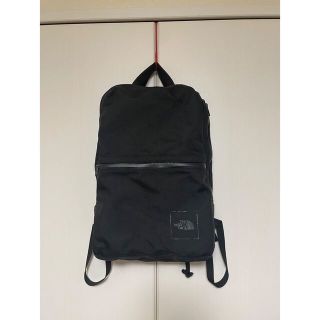 ザノースフェイス(THE NORTH FACE)のさこおおお様専用ノースフェイス シャトルデイパック　NM81212(バッグパック/リュック)