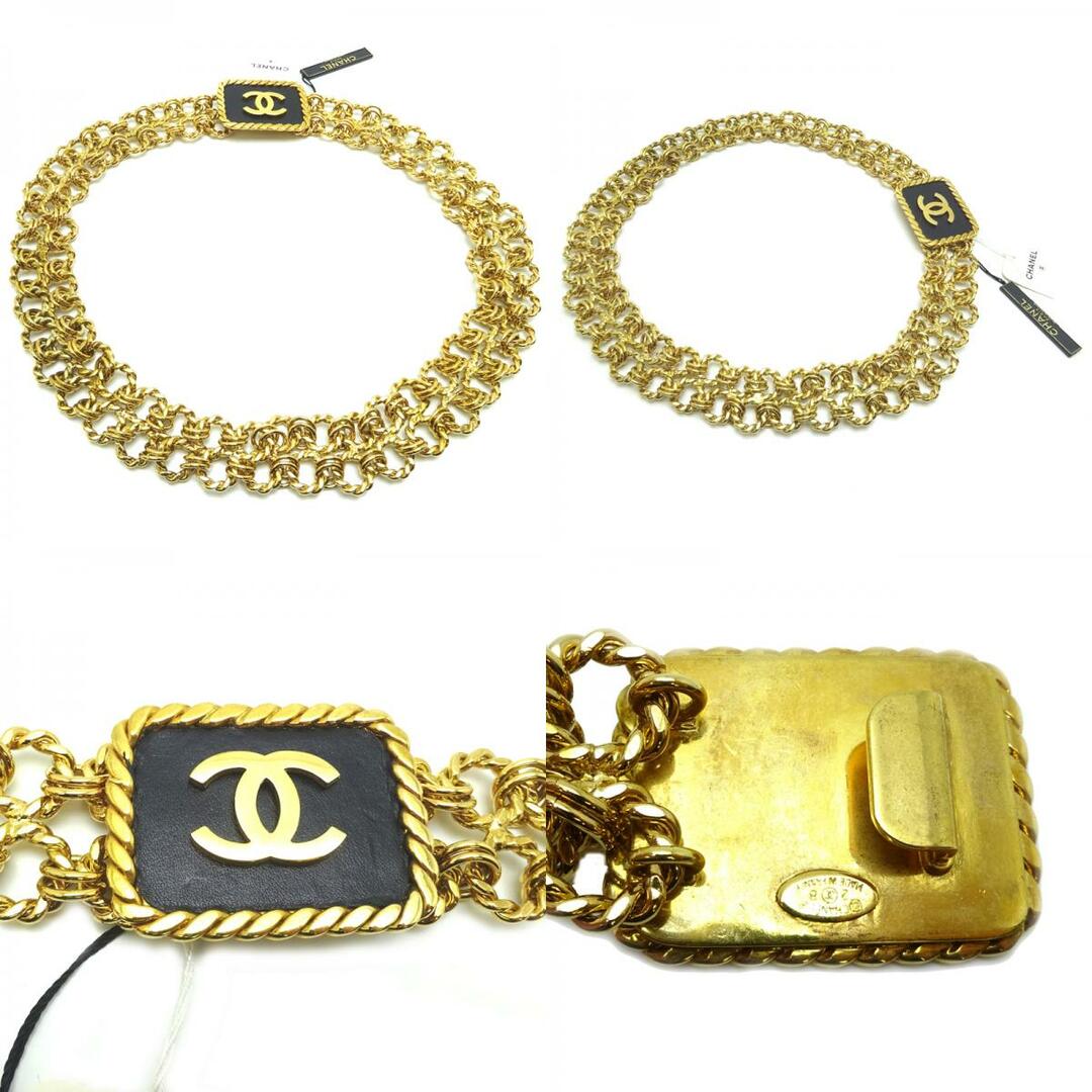 CHANEL(シャネル)のシャネル ベルト レディースのファッション小物(ベルト)の商品写真