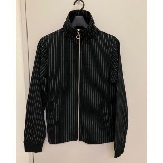 JOURNAL STANDARD - ジャーナルスタンダード journal standard ジップブルゾン