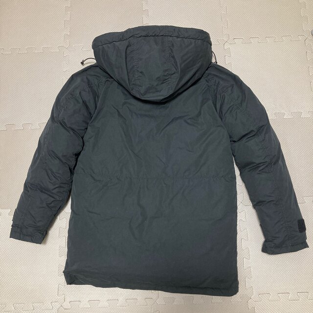 THE NORTH FACE(ザノースフェイス)のTHE NORTH FACE ノースフェイス ND2661N ダウン メンズのジャケット/アウター(ダウンジャケット)の商品写真