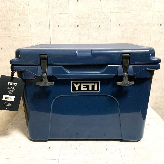 YETI クーラーボックス Tundra 35 イエティ タンドラ35 kDxL8kqD4E - motel-group.com