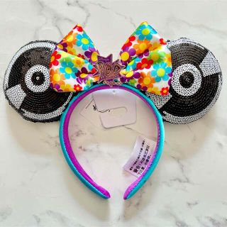 Disney(カチューシャ)のフリマアイテム一覧 Disney(カチューシャ)のフリマアイテム一覧