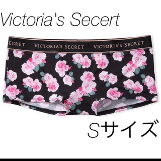ヴィクトリアズシークレット ショーツの通販 6,000点以上 | Victoria's 