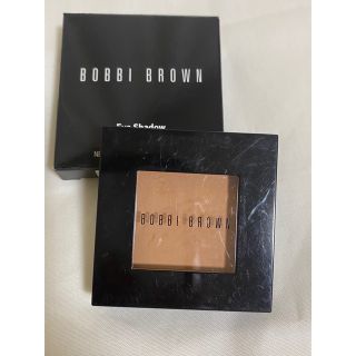 ボビイブラウン(BOBBI BROWN)のボビイブラウン アイシャドウ 14 トースト(アイシャドウ)