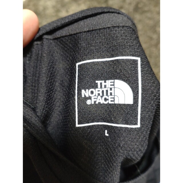 THE NORTH FACE(ザノースフェイス)のNORTH FACE　Tシャツ＆ロングパンツ メンズのパンツ(ワークパンツ/カーゴパンツ)の商品写真