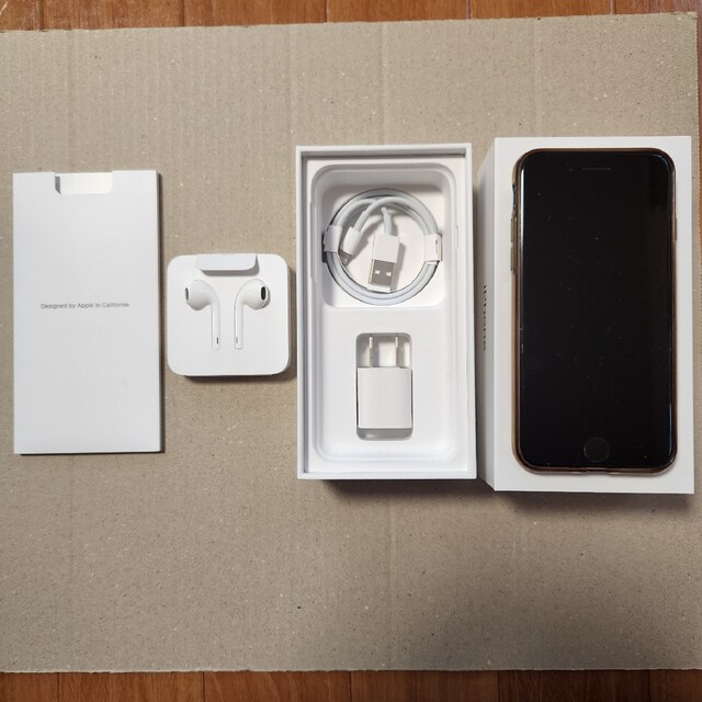 iphone se 2 第二世代 128GB ブラック SIMフリー iphone se 2 第二世代 128GB ブラック SIMフリー