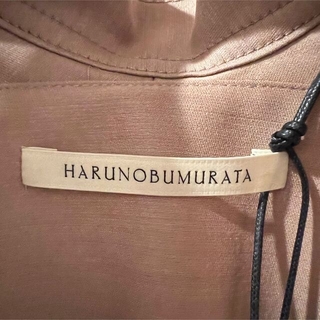 Harunobu Murata ELIANA CAMEL ハルノブムラタ