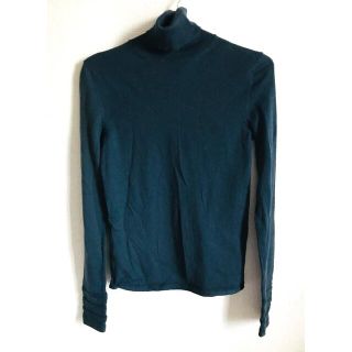 ジルサンダー バックパックの通販 32点 | Jil Sanderを買うならラクマ