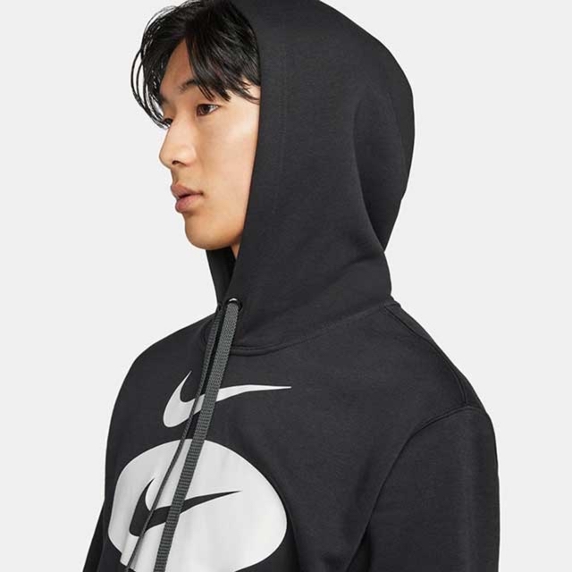 新品★定価7370円★NIKE★トレーナー★スゥッシュ★Lサイズ