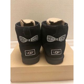 アグ(UGG)の最終セール☆UGG 35(ブーツ)