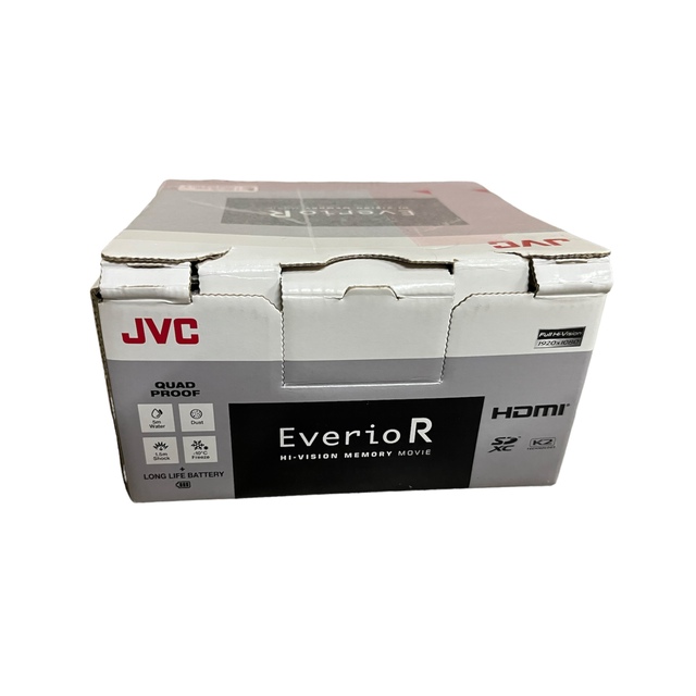 JVC ビデオカメラ 内蔵メモリー32GB GZ-R75K-B ブラック ケーズ JVC ビデオカメラ 内蔵メモリー32GB GZ-R75K-B ブラック ケーズ