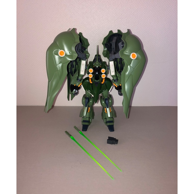 40%OFFの激安セール ガンプラ HG クシャトリヤ