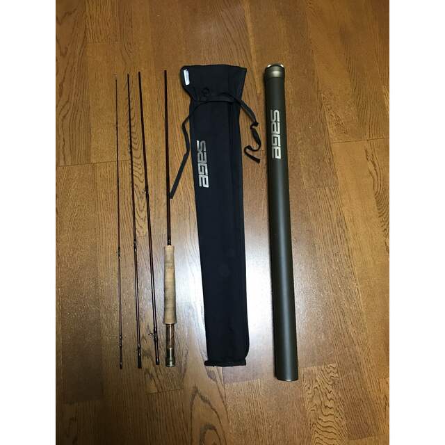 Sage TXL-F 3710-4 3Y3L5XgG4Q - www.angoeauchamber.com