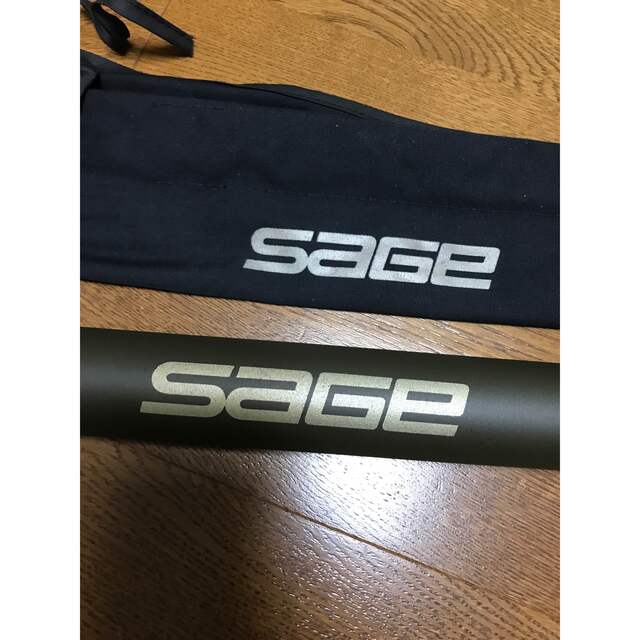 SAGE TXL-F 3710-4 | www.tspea.org
