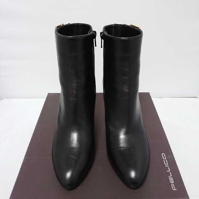 ペリーコ レディース 美品 (未使用)-