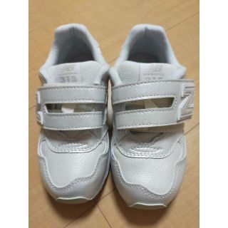 ニューバランス パールの通販 点 eを買うならラクマ