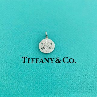 ティファニー チャームの通販 100点以上 | Tiffany & Co.のレディース