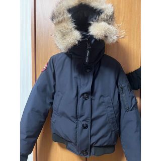 カナダグース ラブラドールの通販 300点以上 | CANADA GOOSEを買うなら ...