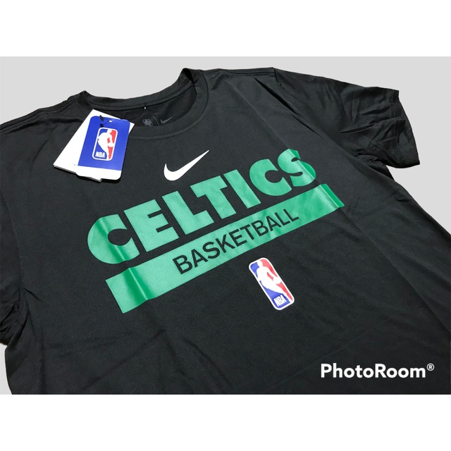 ラスト1点NBA Grizzlies Nike Practice T-shirt