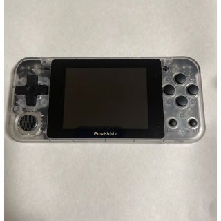 エミュレータQ90