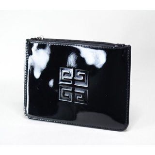 ジバンシィ(GIVENCHY)のgivpbk 新品未使用本物 GIVENCHY　ジバンシー ノベルティポーチ(ポーチ)