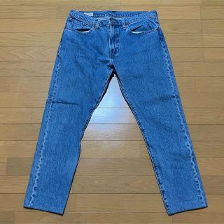 リーバイス(Levi's)のLevi’s 512　W34 L32(デニム/ジーンズ)