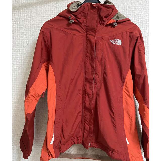 THE NORTH FACE(ザノースフェイス)のザノースフェイス✳︎ジャケット+フリース レディースのジャケット/アウター(ブルゾン)の商品写真