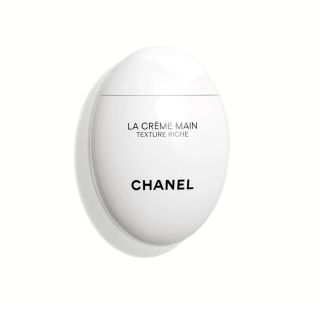 シャネル ネイル ハンドクリームの通販 96点 | CHANELのコスメ/美容を