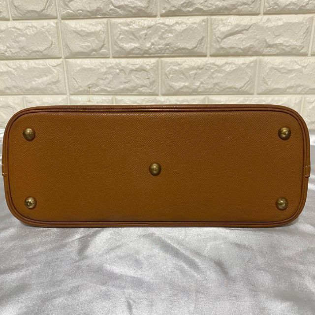 HERMES - 正規品!極美品☆HERMES エルメス ボリード 31 HERMES - 正規品!極美品☆HERMES エルメス ボリード 31