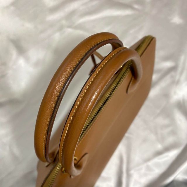 HERMES - 正規品!極美品☆HERMES エルメス ボリード 31 HERMES - 正規品!極美品☆HERMES エルメス ボリード 31