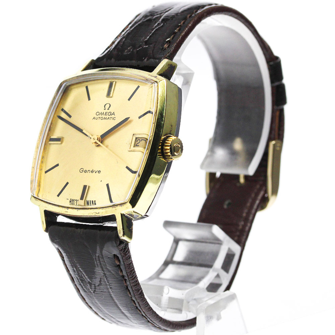 希少 美品 CORUM コルム スクエア ビンテージ レディース 誓う 希少 美品 CORUM コルム スクエア ビンテージ レディース 誓う