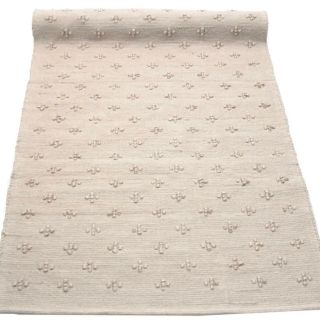 naco Liz WOVEN RUG(カーペット)