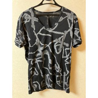 ガラアーベント(GalaabenD)のGalaabend ガラアーベント　Tシャツ(Tシャツ/カットソー(半袖/袖なし))