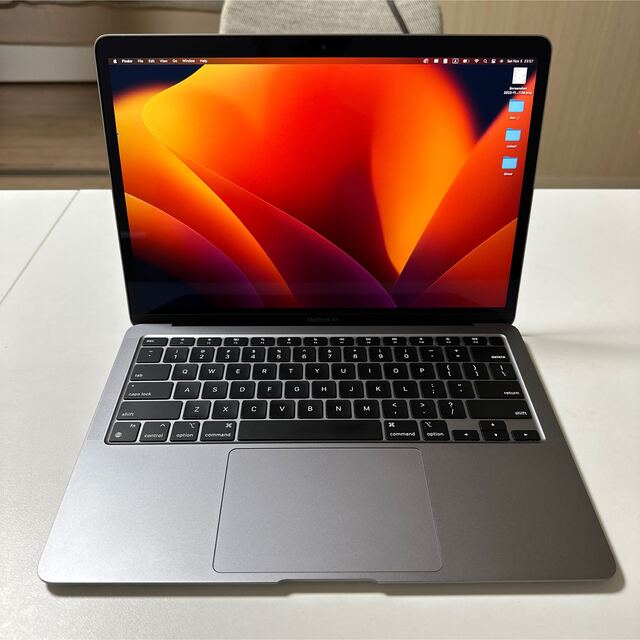 激安正規 MacBook Pro - アップルケアプラス有り - www.uspsiena.it