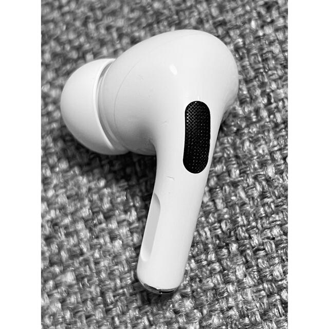 Apple AirPods Pro 片耳 L 片方 左耳 957 1