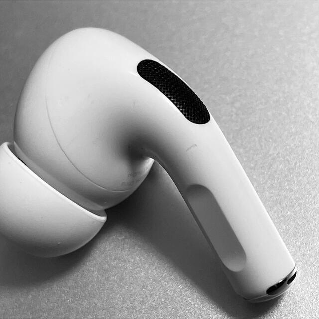 Apple AirPods Pro 片耳 L 片方 左耳 957 3