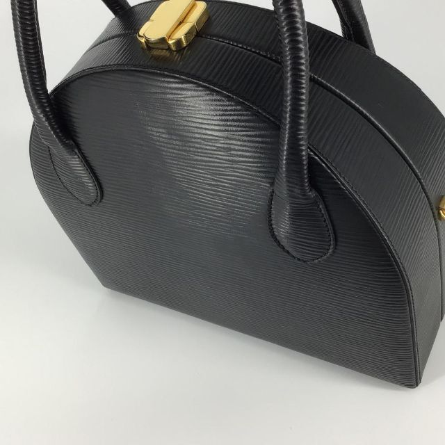 待望の再入荷! S1259 フェンディ FENDI ズッカ ハンド・ショルダー